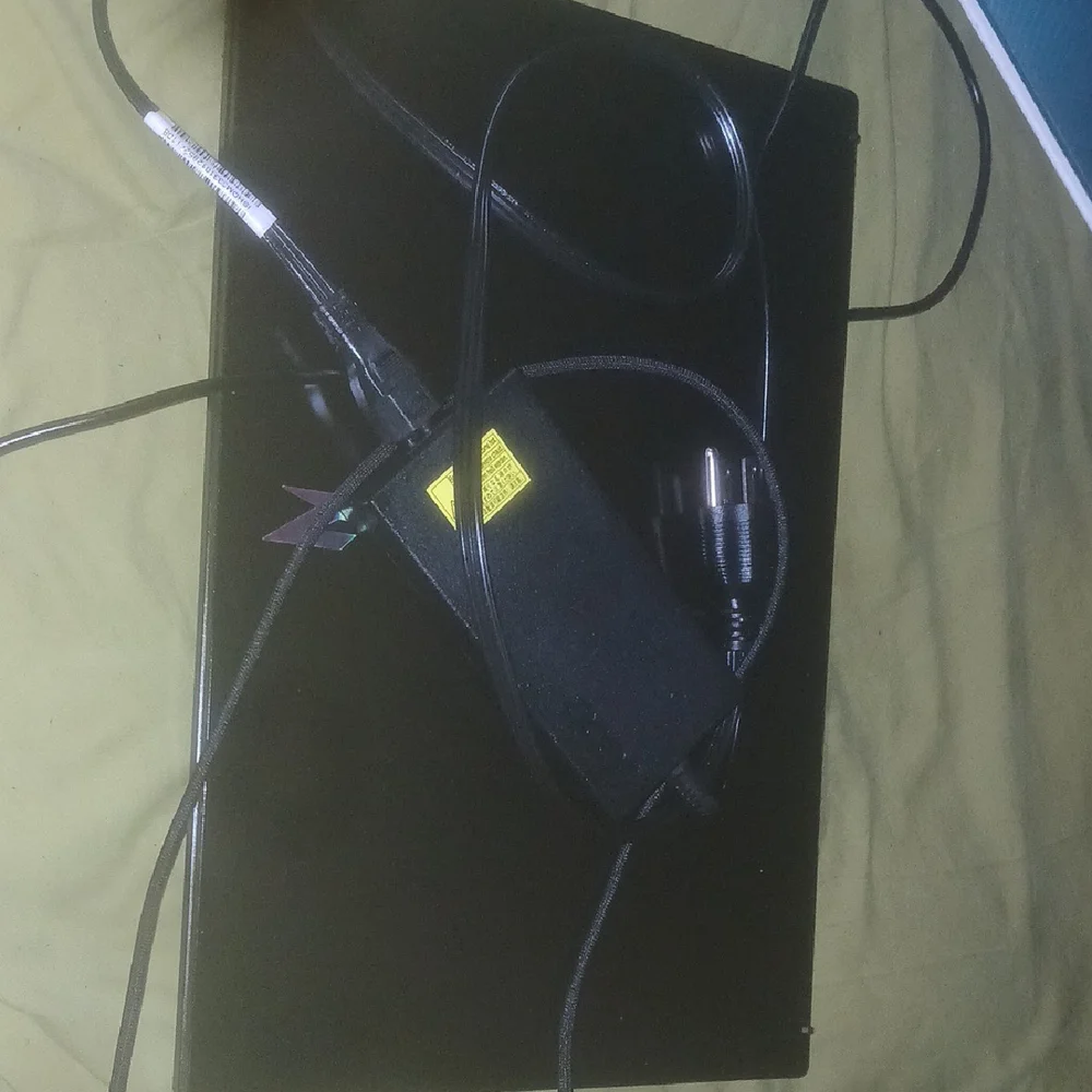 Acer Nitro V15 gaming Laptop I7 13260H 4060 Gpu